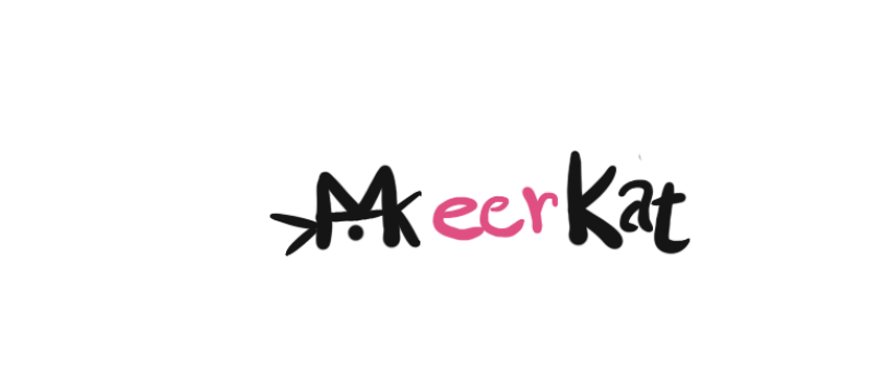 Logo MeerKat