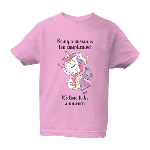 T-shirt Nový produkt
